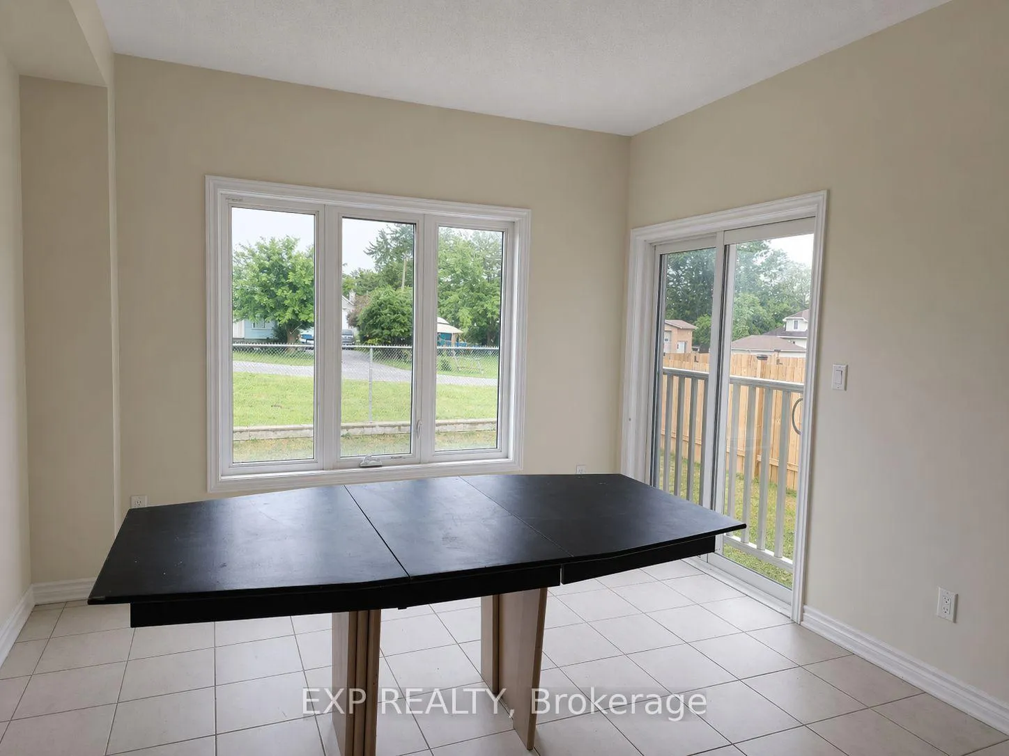 Photo 8 of 34 Palace Street, Thorold, Thorold Downtown — HOMEH