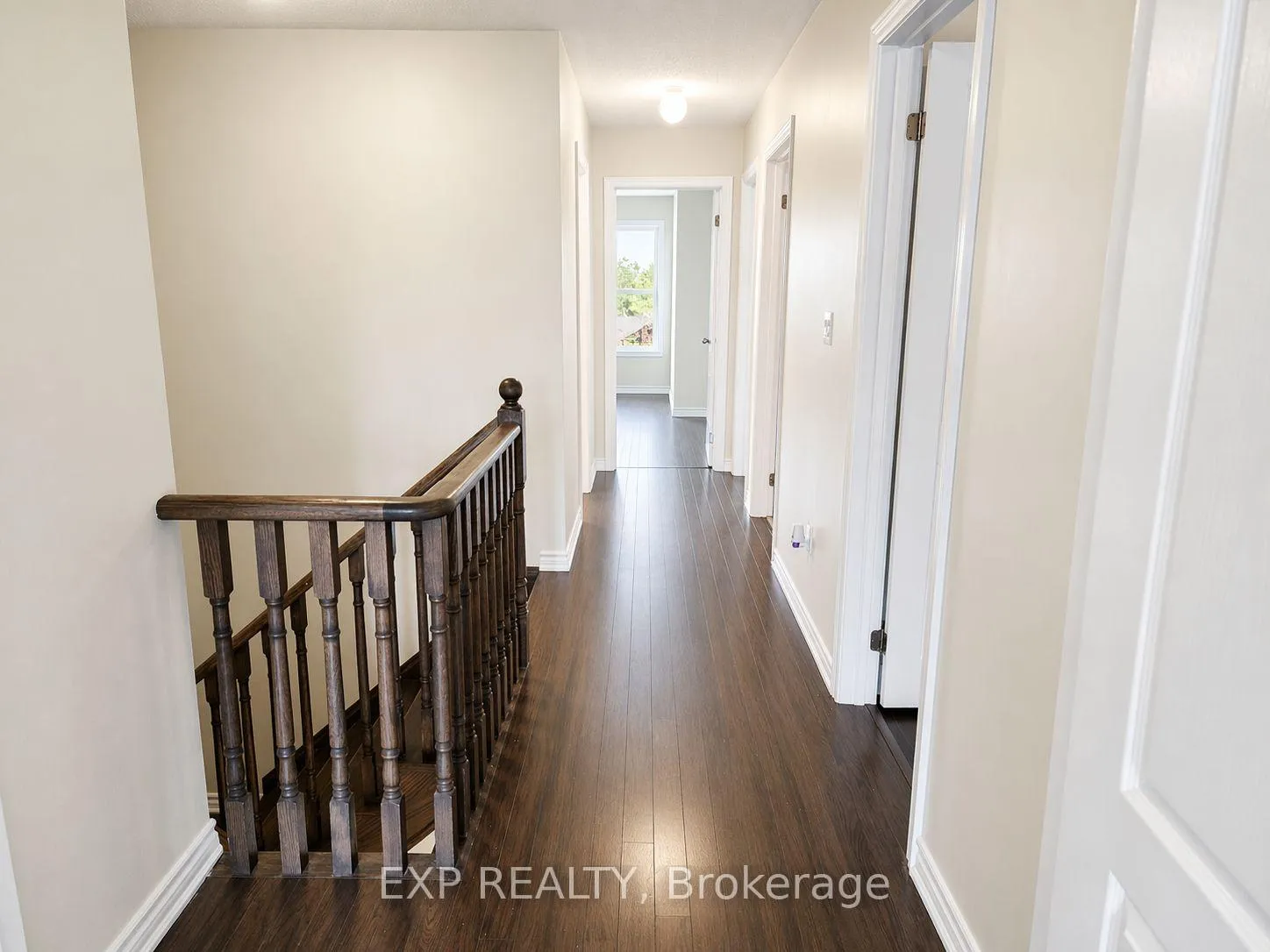 Photo 11 of 34 Palace Street, Thorold, Thorold Downtown — HOMEH