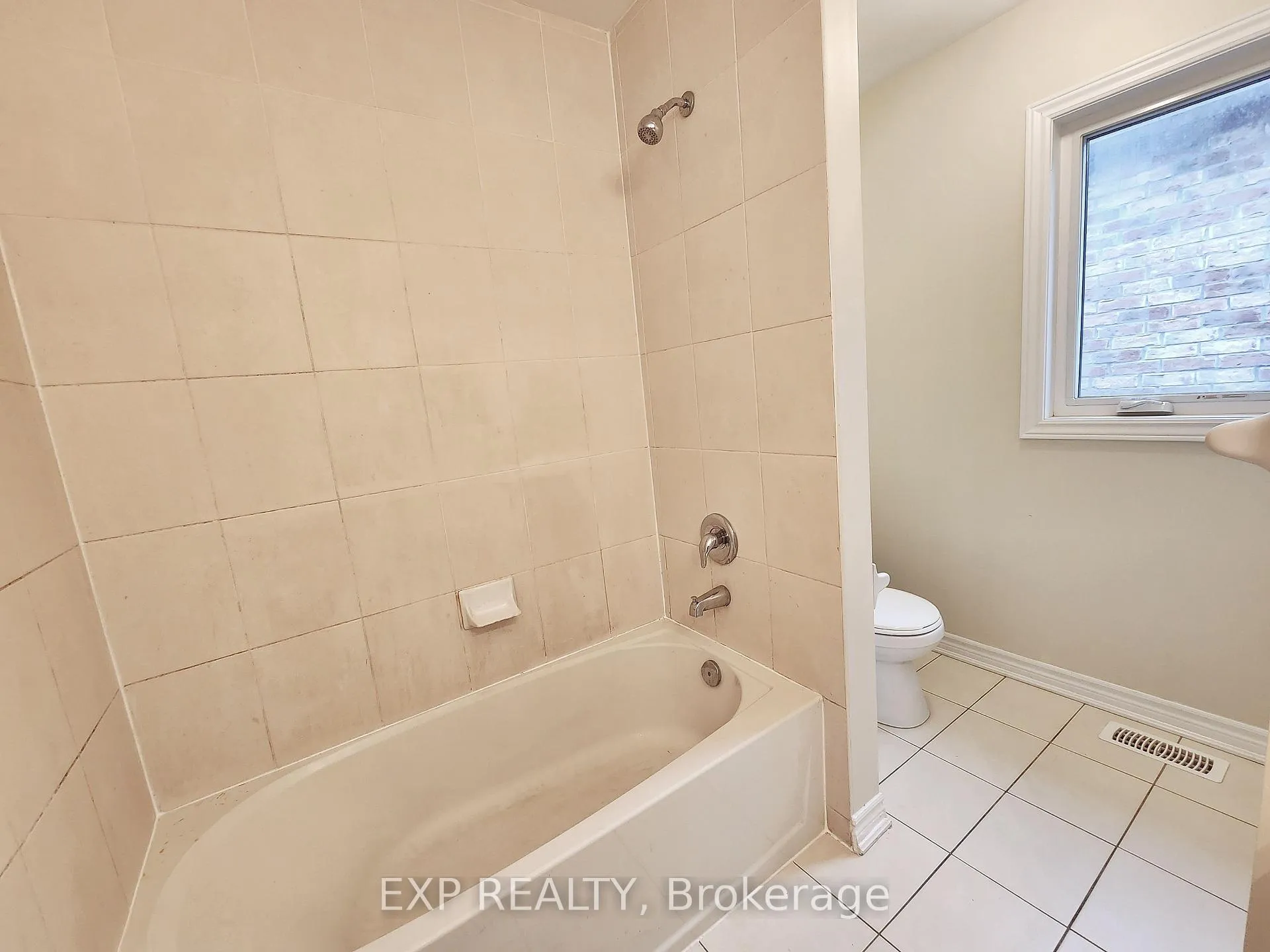 Photo 14 of 34 Palace Street, Thorold, Thorold Downtown — HOMEH