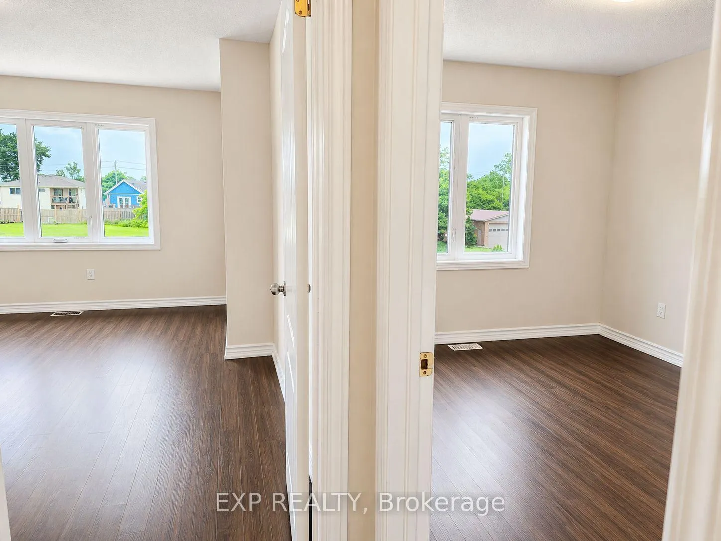 Photo 16 of 34 Palace Street, Thorold, Thorold Downtown — HOMEH