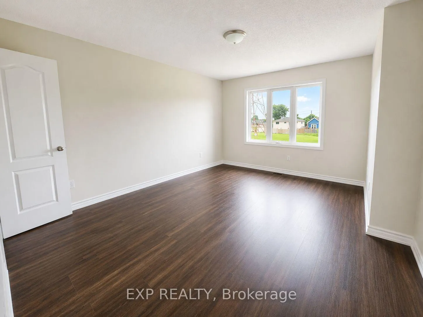 Photo 17 of 34 Palace Street, Thorold, Thorold Downtown — HOMEH