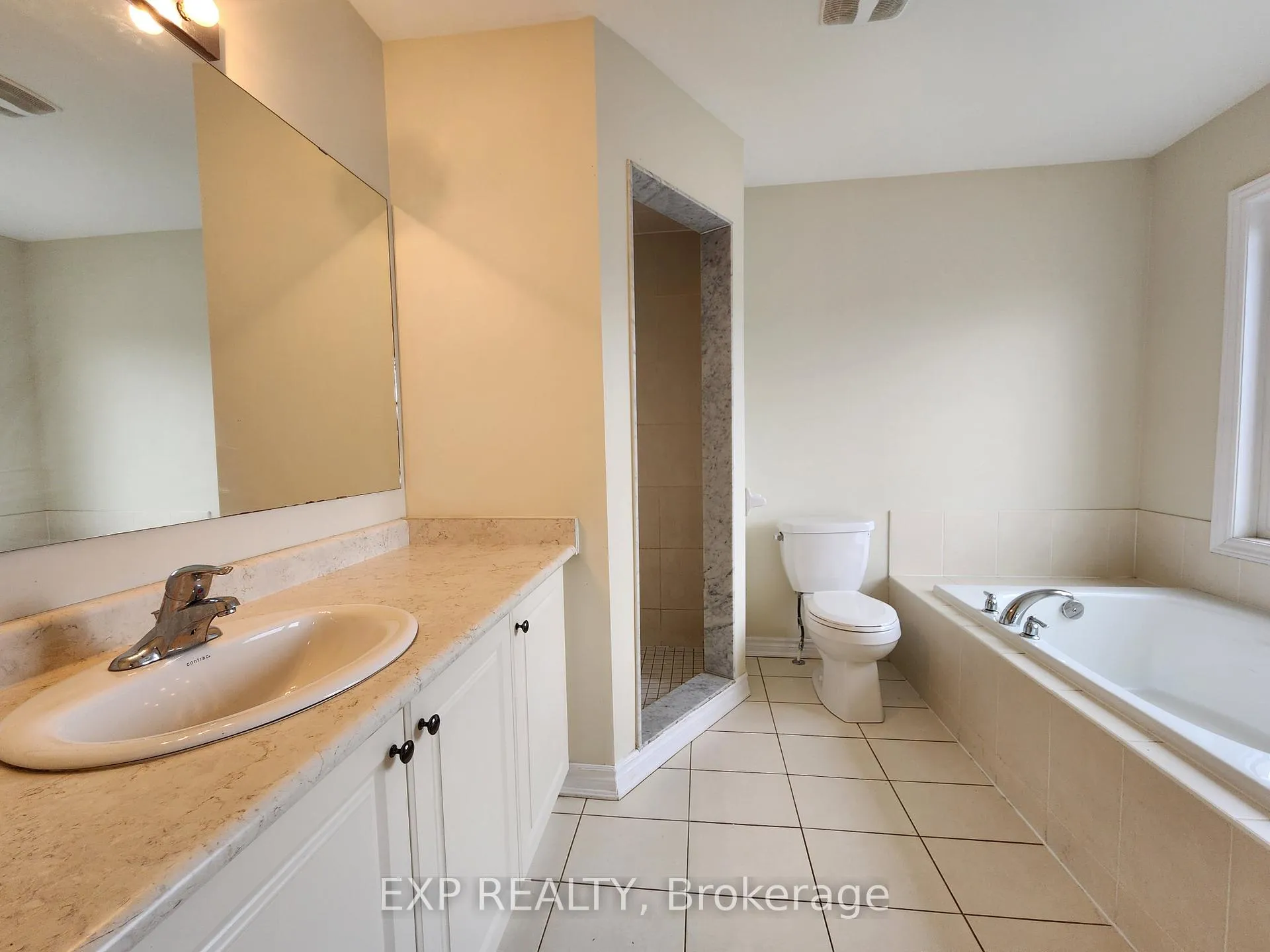 Photo 21 of 34 Palace Street, Thorold, Thorold Downtown — HOMEH
