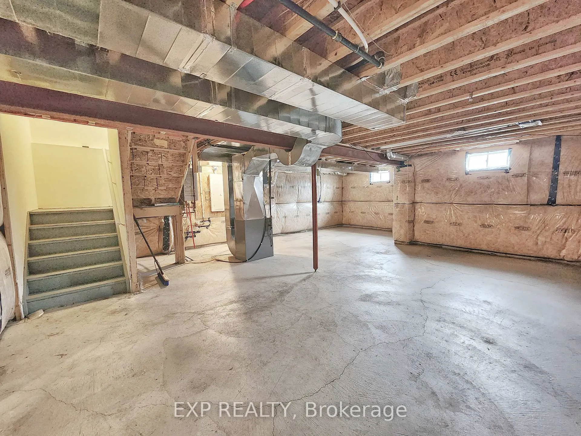 Photo 25 of 34 Palace Street, Thorold, Thorold Downtown — HOMEH