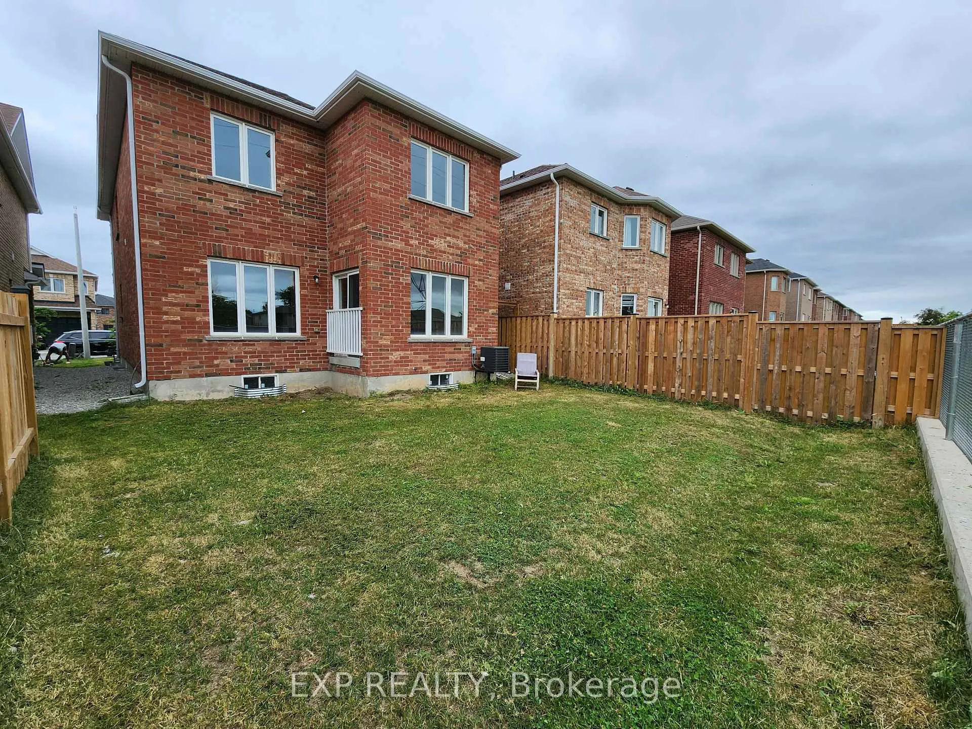 Photo 26 of 34 Palace Street, Thorold, Thorold Downtown — HOMEH