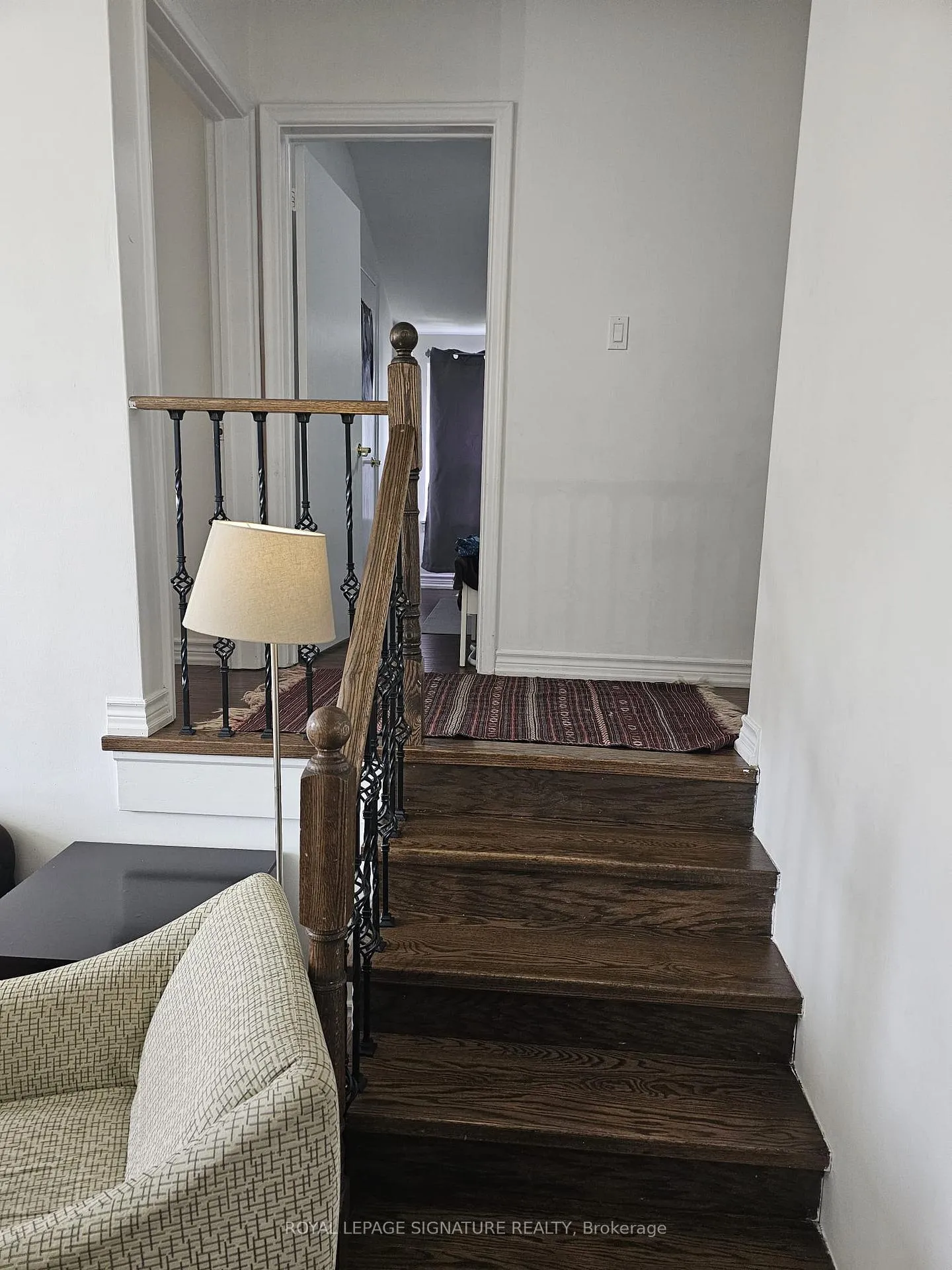 Photo 18 of 3242 Lawrence Avenue, Scarborough, Woburn — HOMEH