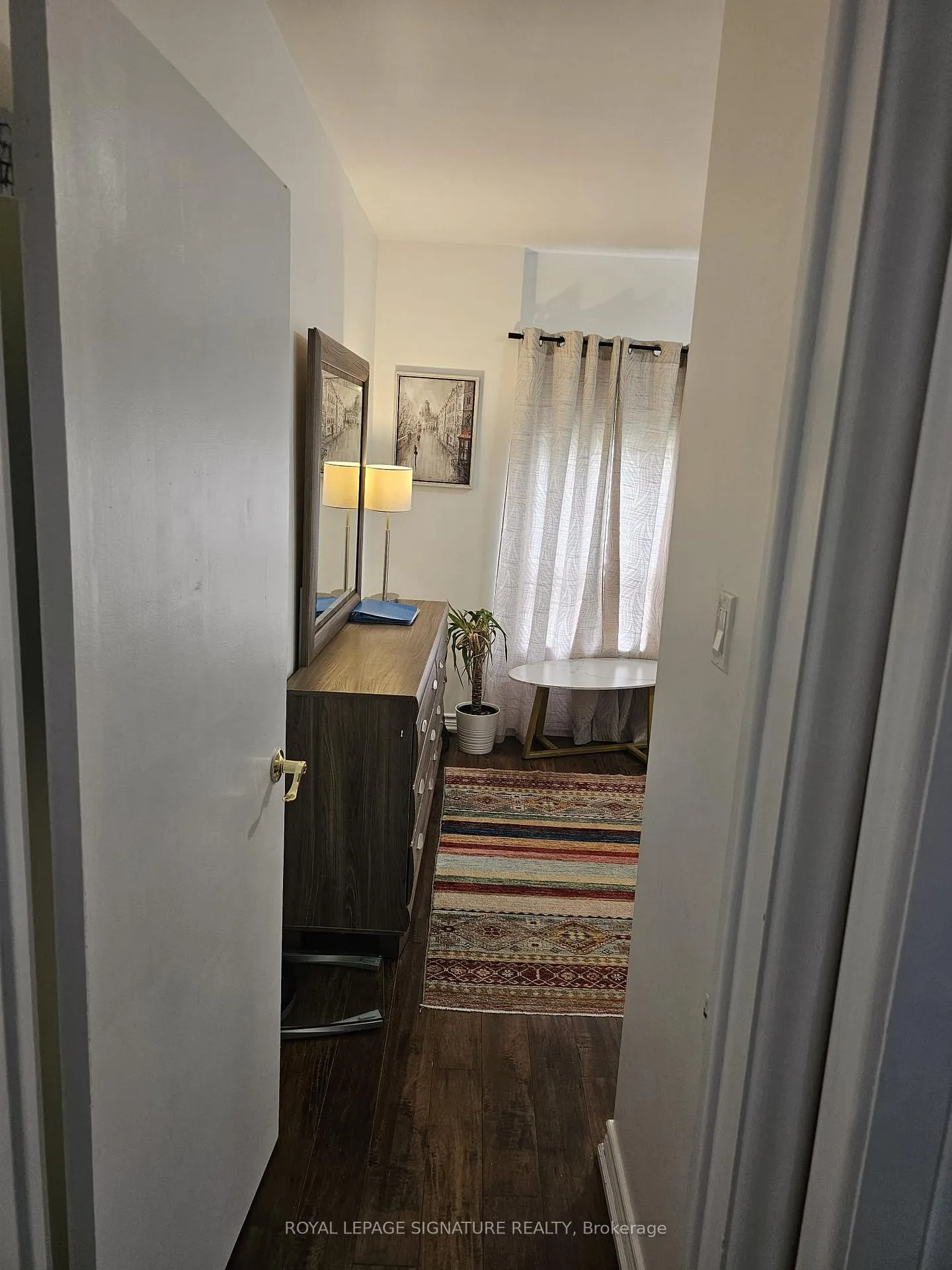 Photo 19 of 3242 Lawrence Avenue, Scarborough, Woburn — HOMEH
