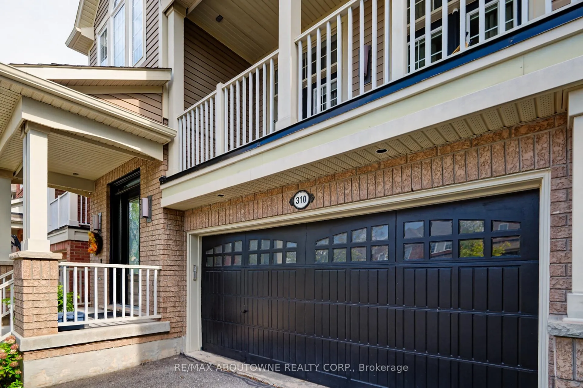 Photo 2 of 310 Leitch Landing, Milton, Scott — HOMEH
