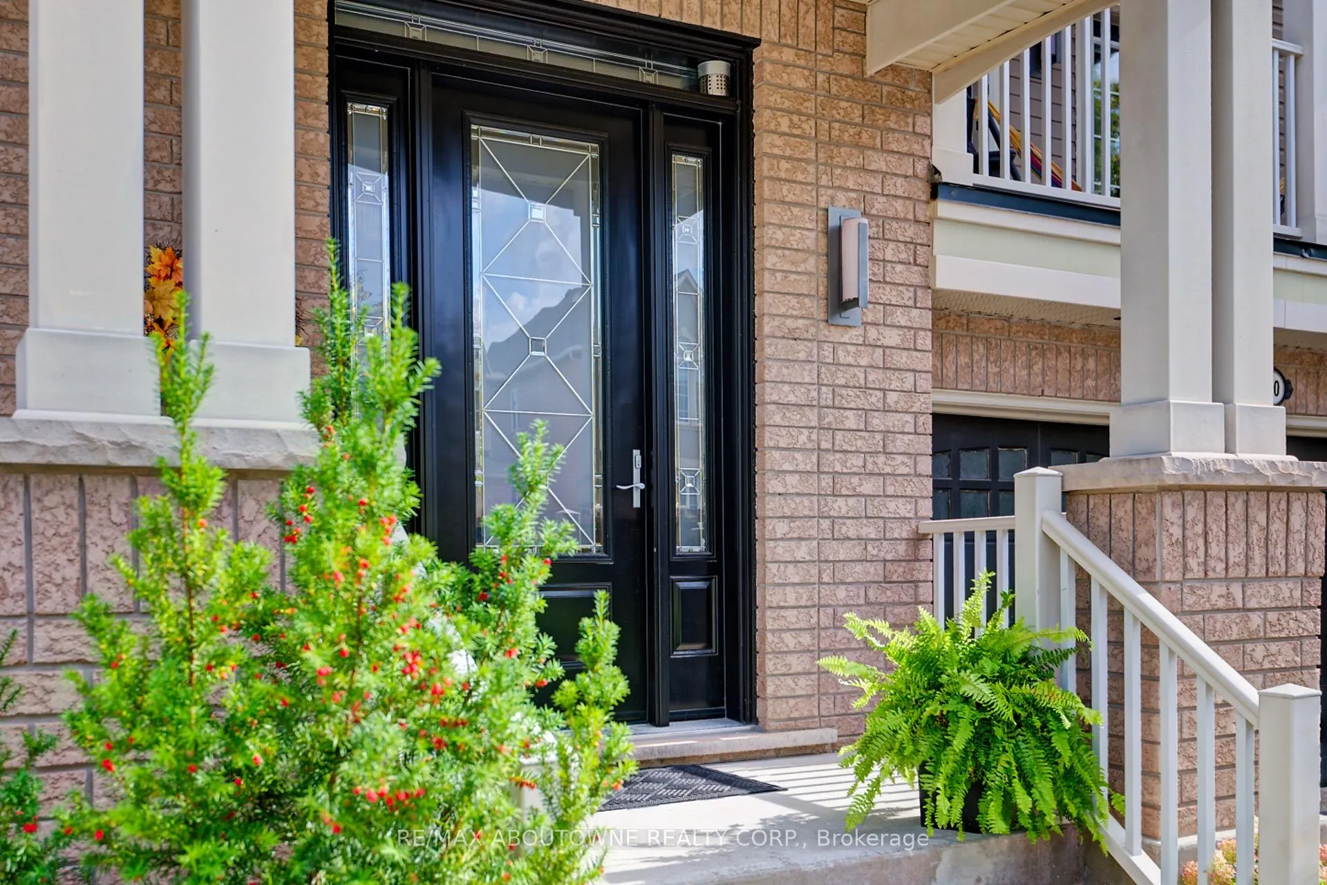 Photo 3 of 310 Leitch Landing, Milton, Scott — HOMEH