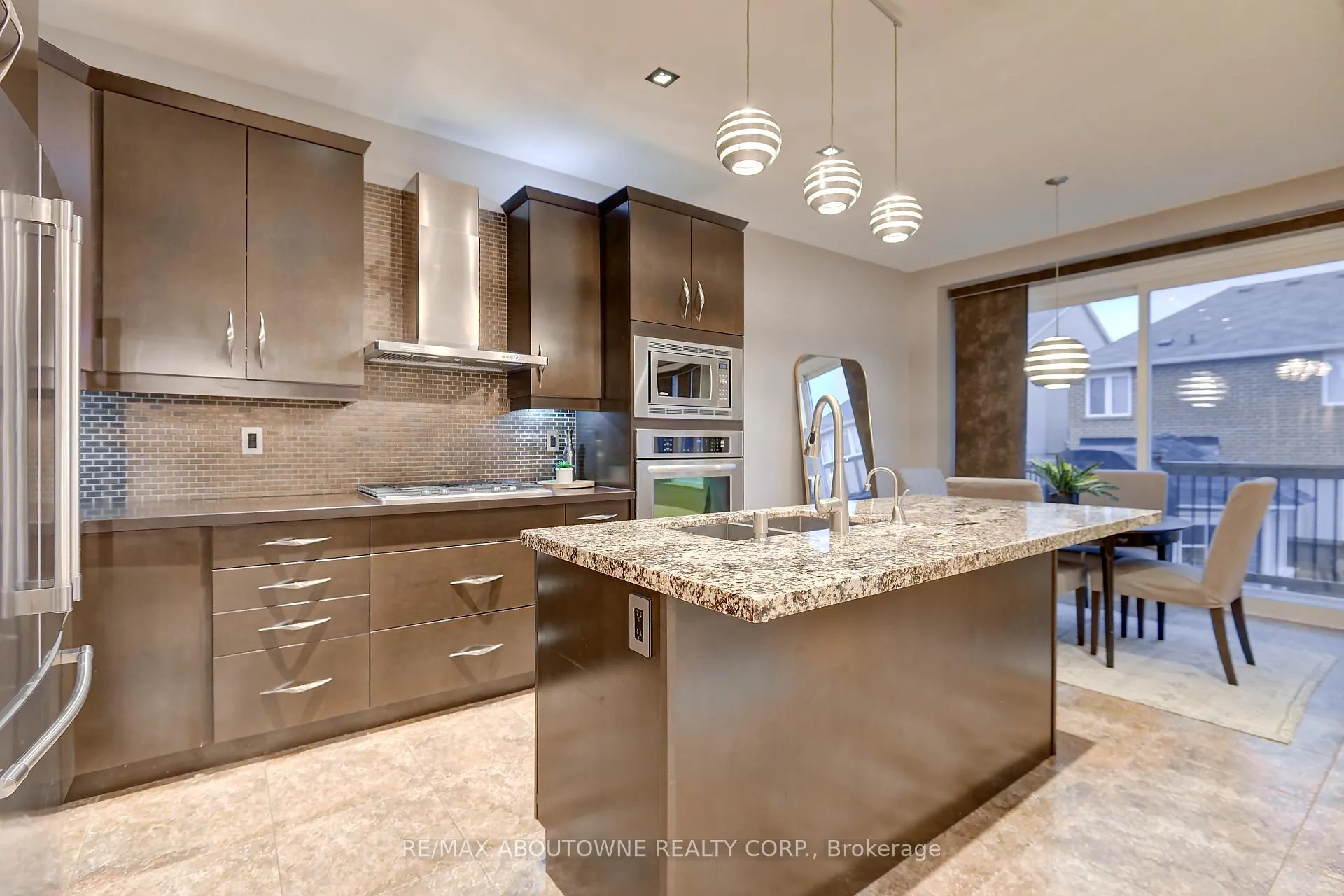 Photo 10 of 310 Leitch Landing, Milton, Scott — HOMEH