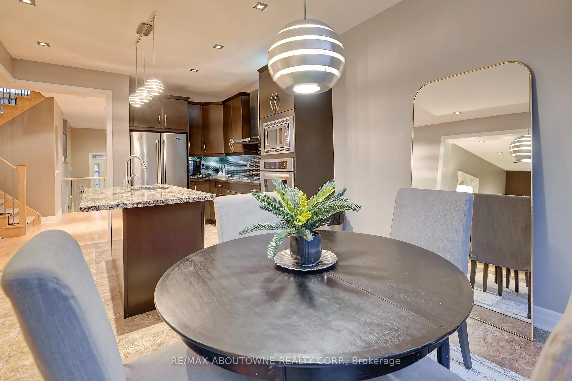 Photo 12 of 310 Leitch Landing, Milton, Scott — HOMEH