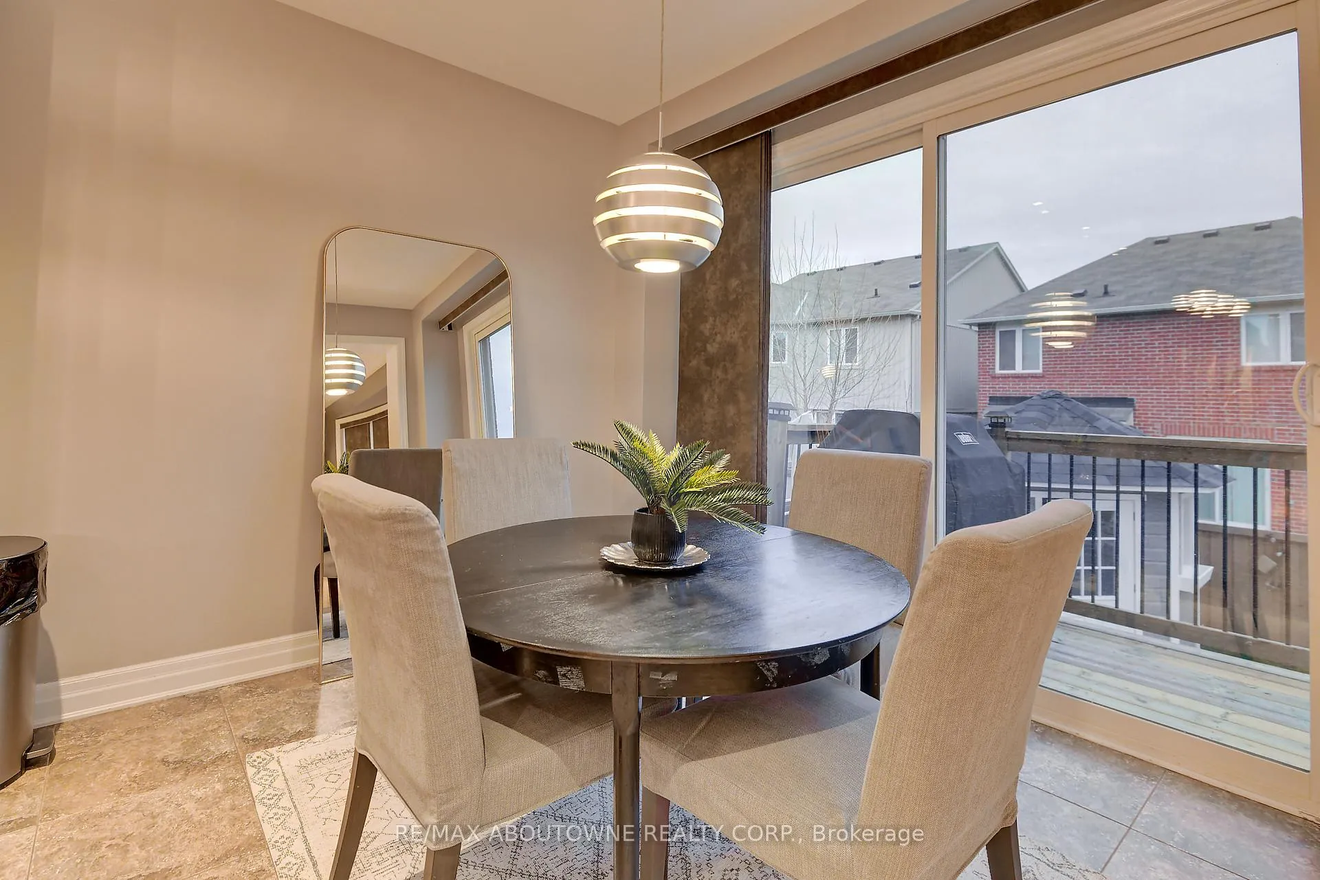 Photo 13 of 310 Leitch Landing, Milton, Scott — HOMEH