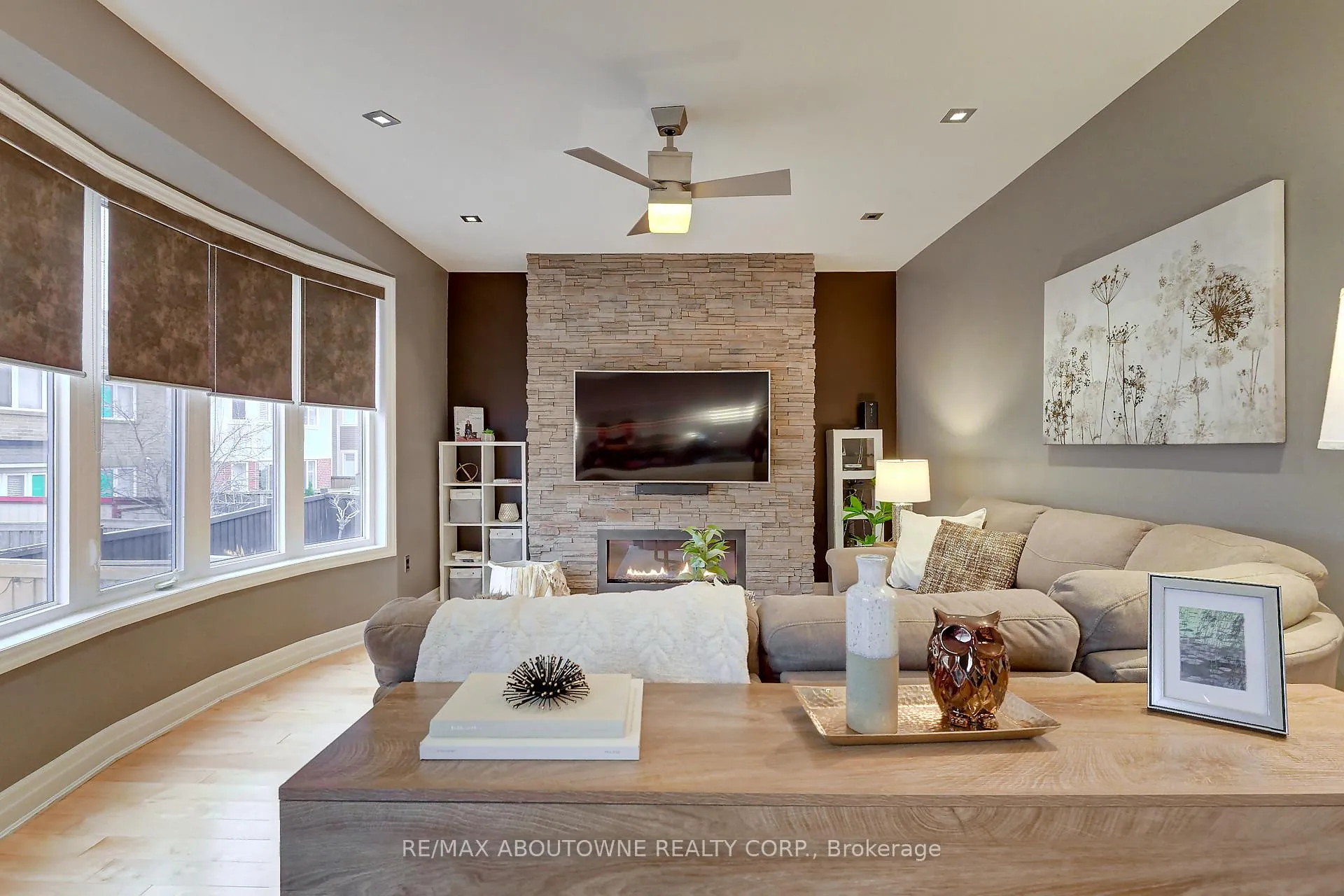 Photo 14 of 310 Leitch Landing, Milton, Scott — HOMEH