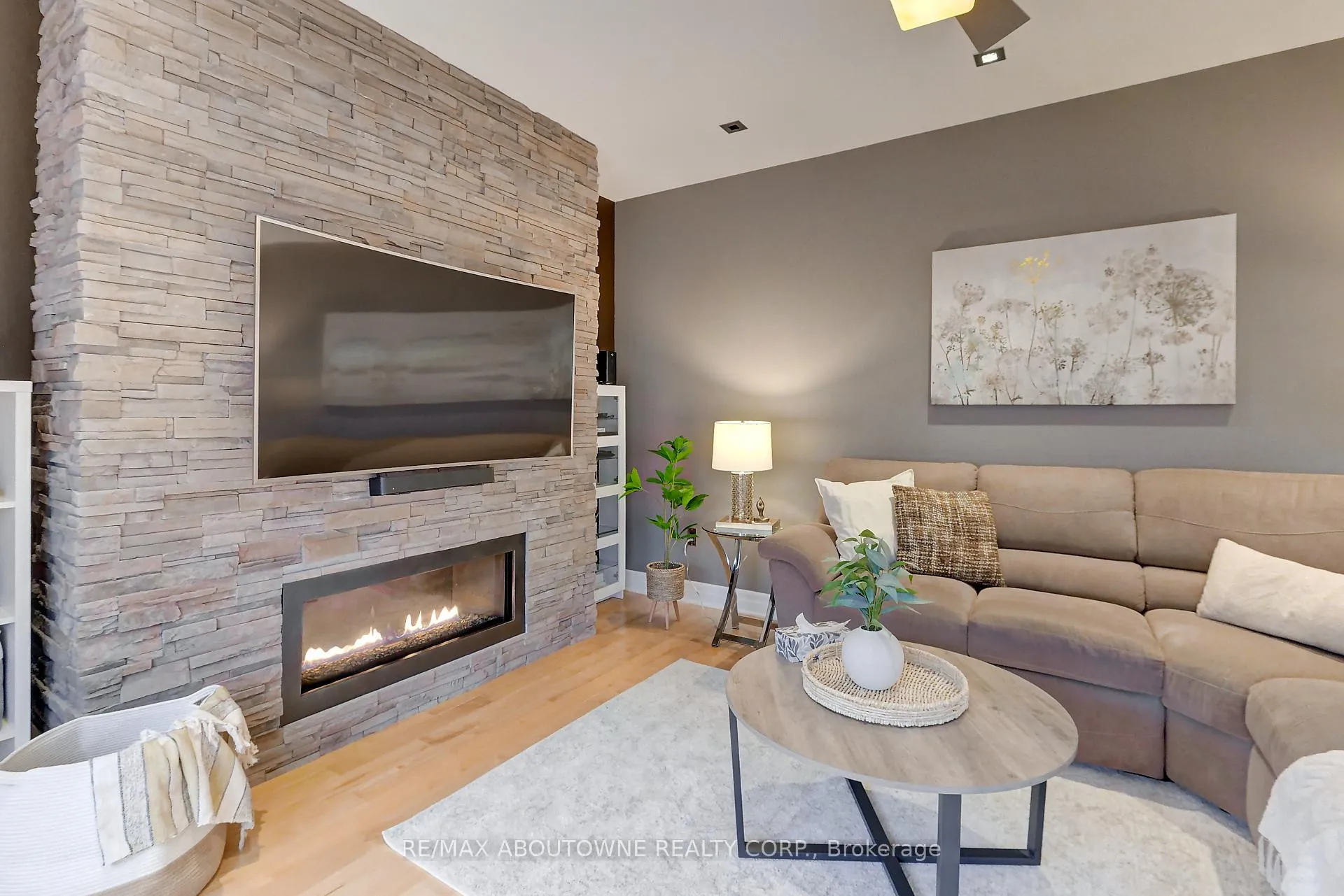 Photo 15 of 310 Leitch Landing, Milton, Scott — HOMEH