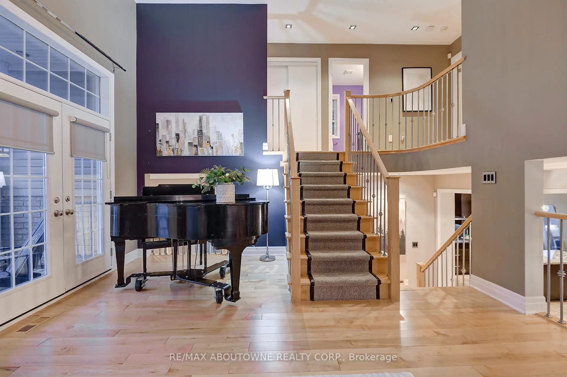 Photo 16 of 310 Leitch Landing, Milton, Scott — HOMEH