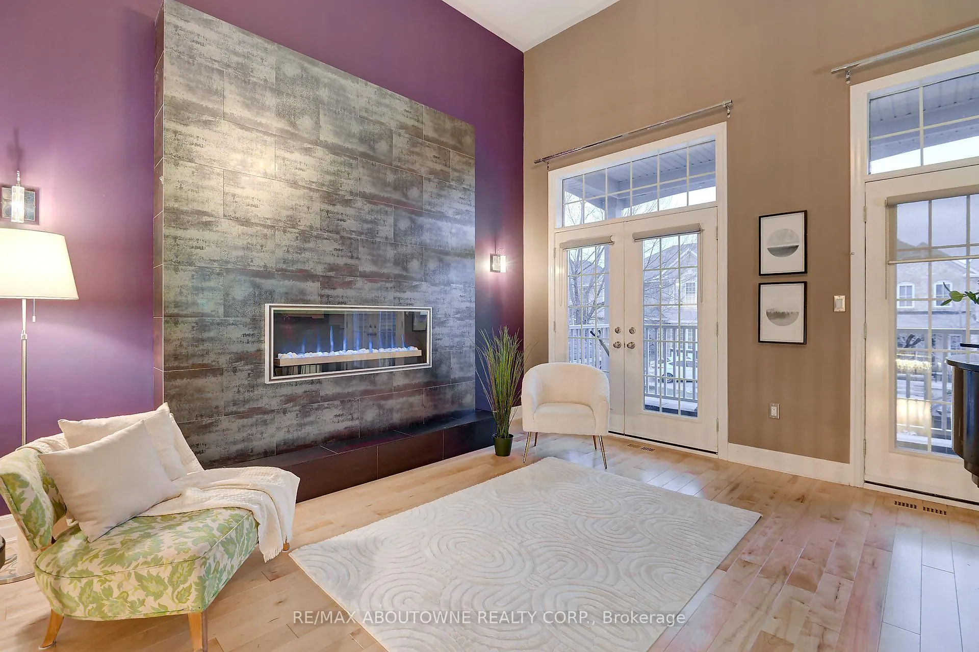 Photo 18 of 310 Leitch Landing, Milton, Scott — HOMEH