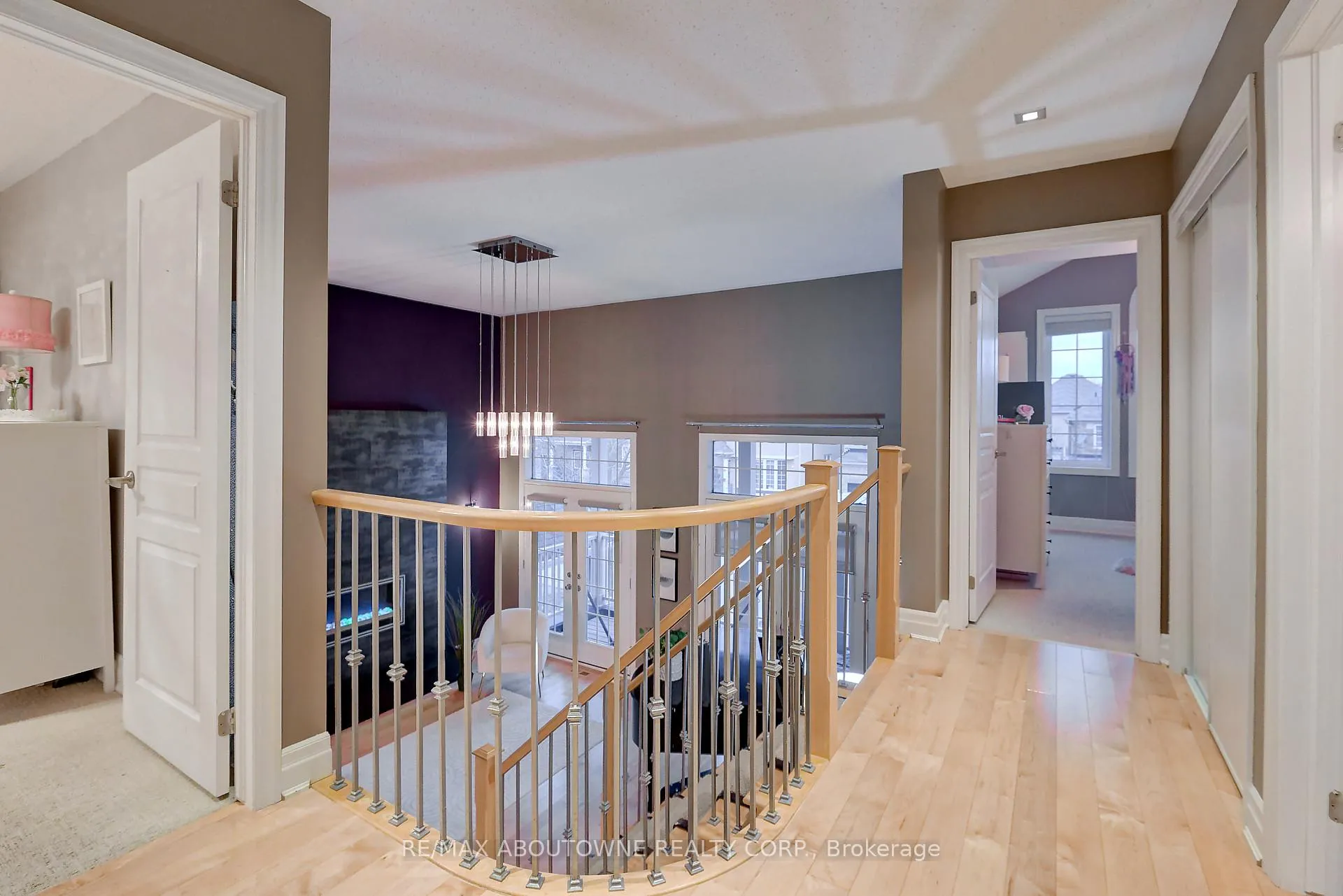 Photo 19 of 310 Leitch Landing, Milton, Scott — HOMEH