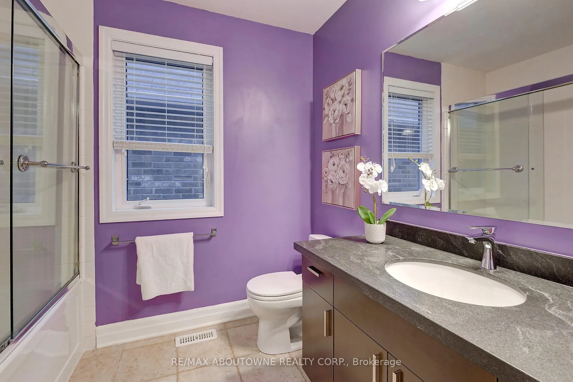 Photo 22 of 310 Leitch Landing, Milton, Scott — HOMEH