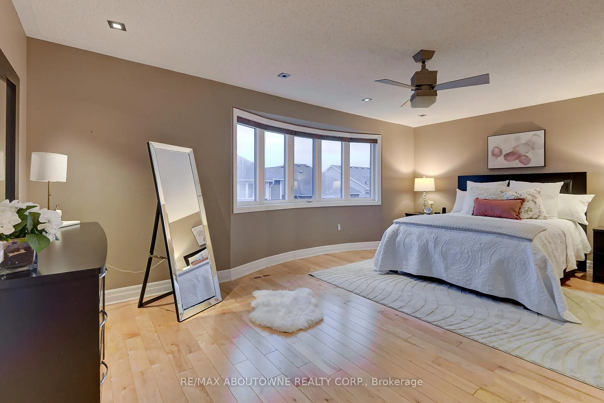 Photo 28 of 310 Leitch Landing, Milton, Scott — HOMEH