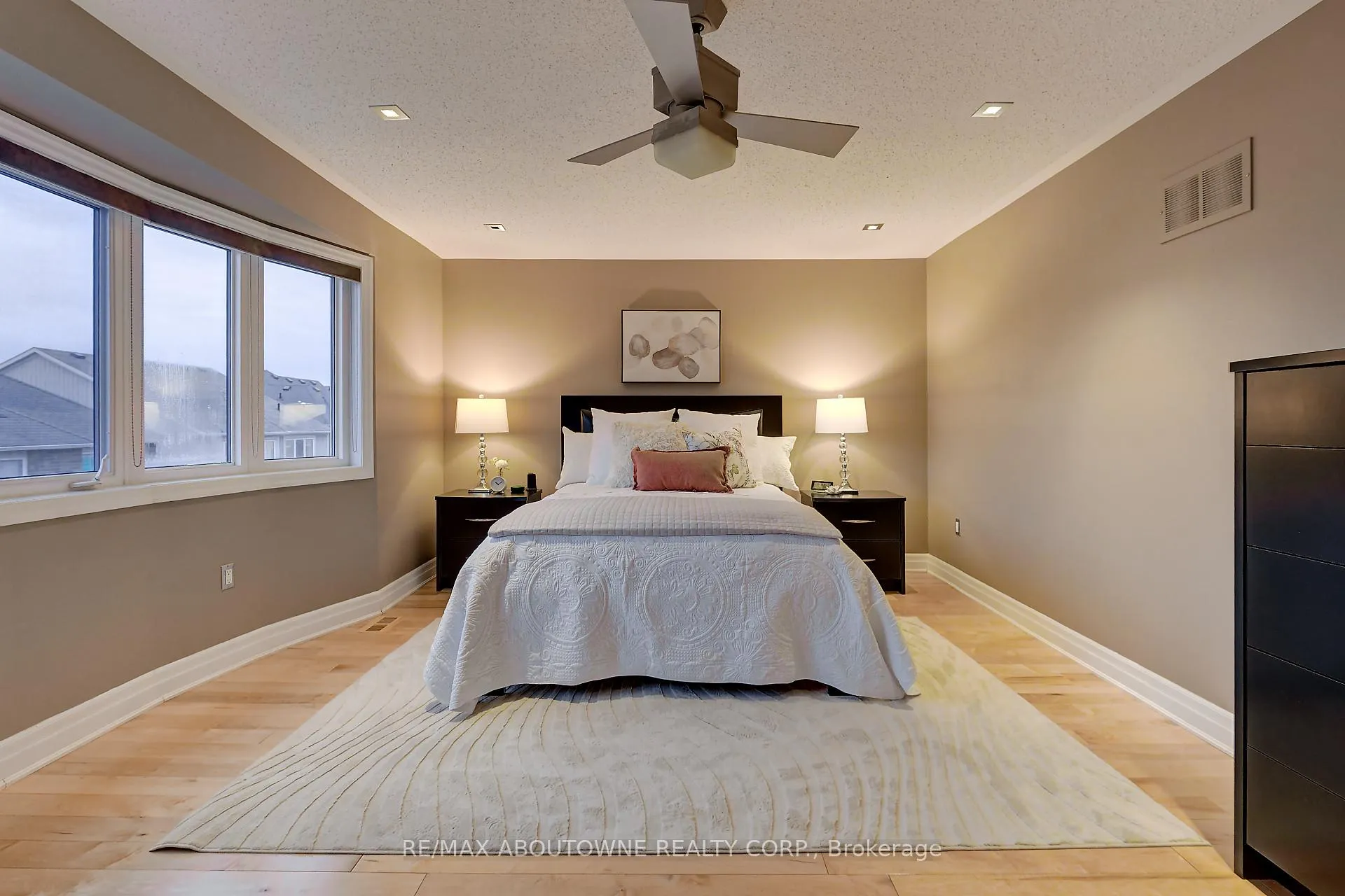 Photo 29 of 310 Leitch Landing, Milton, Scott — HOMEH
