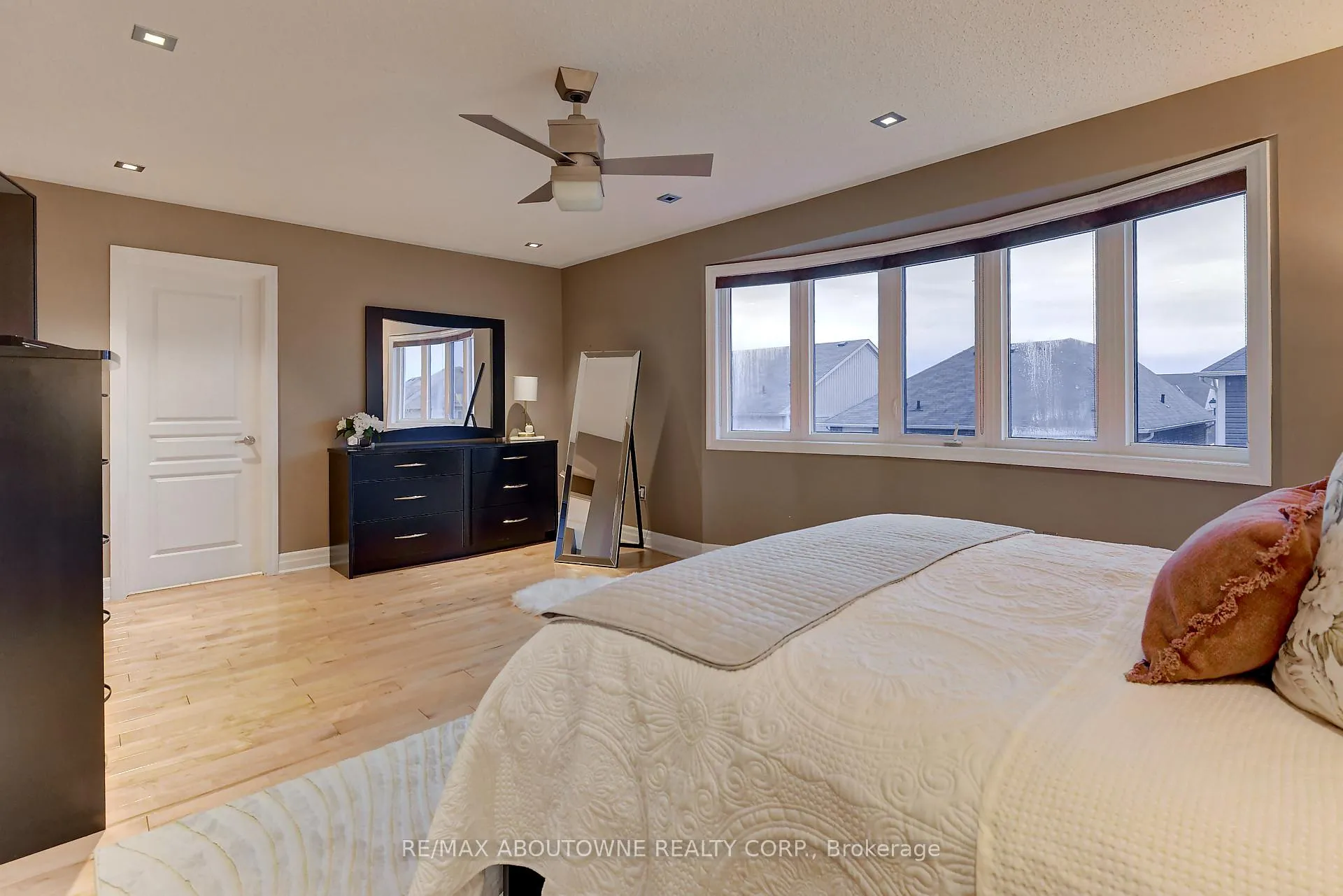 Photo 31 of 310 Leitch Landing, Milton, Scott — HOMEH