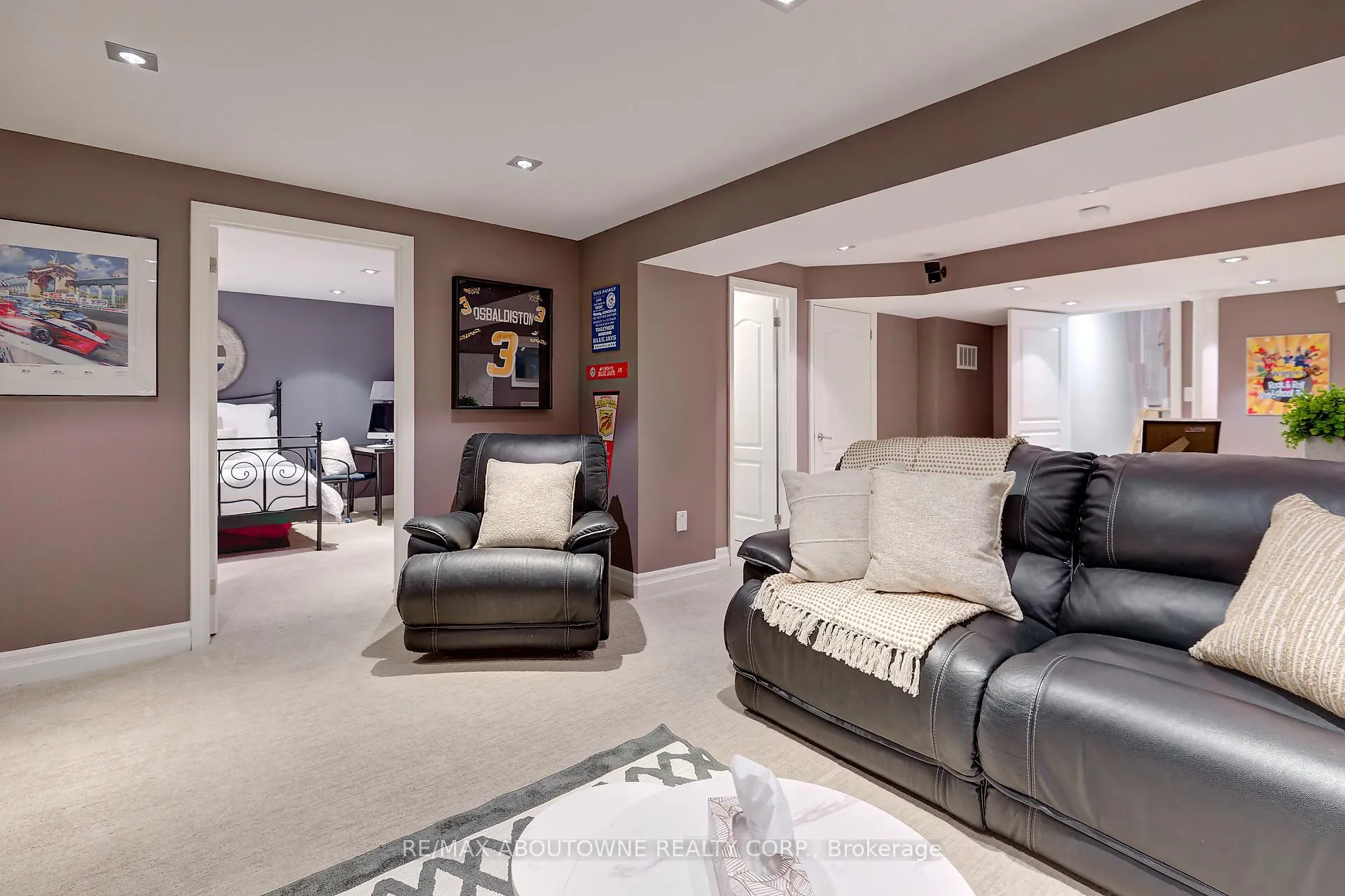 Photo 37 of 310 Leitch Landing, Milton, Scott — HOMEH