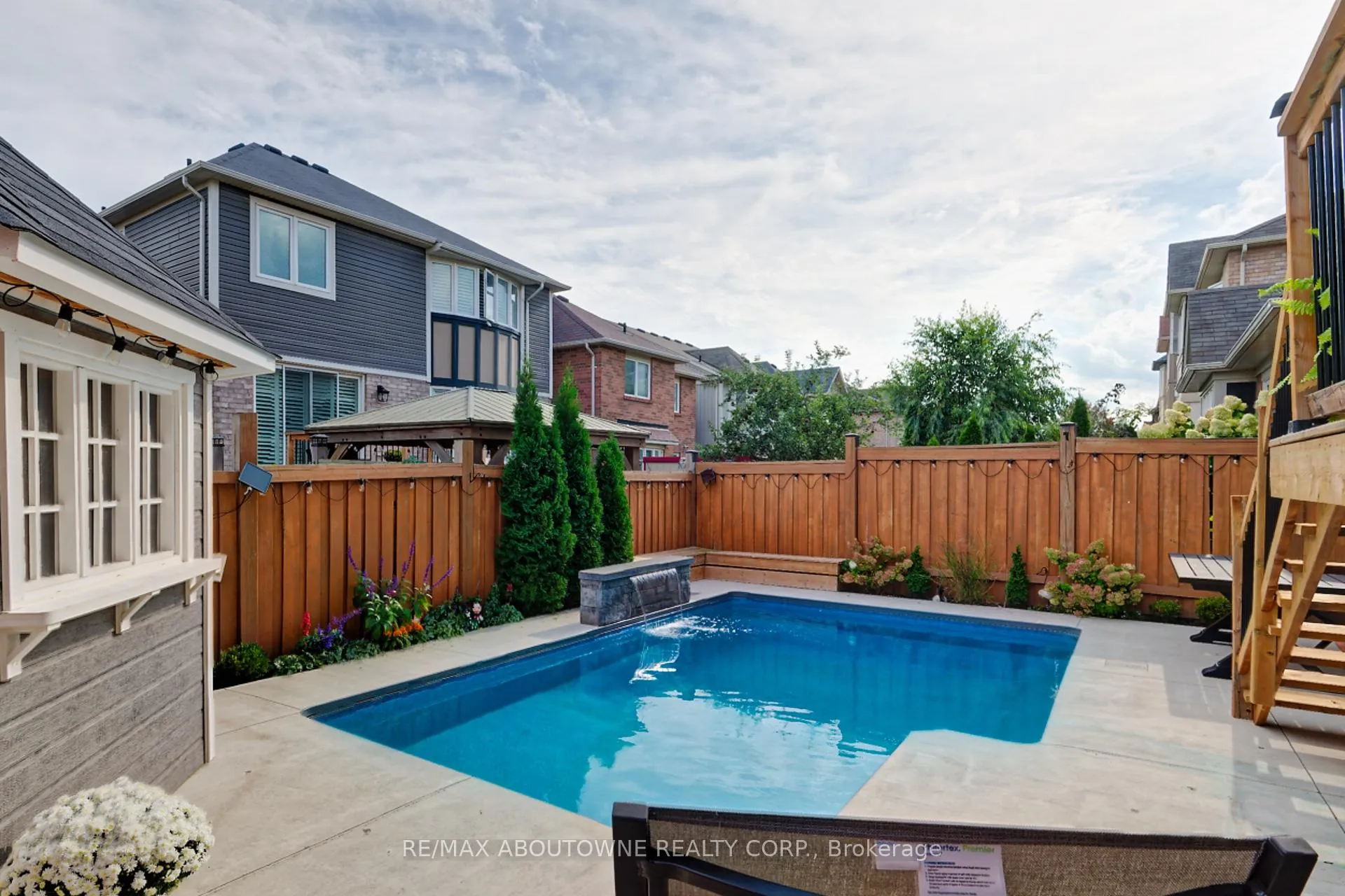 Photo 41 of 310 Leitch Landing, Milton, Scott — HOMEH