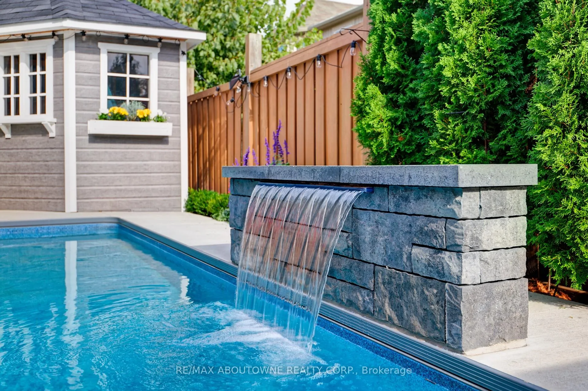 Photo 42 of 310 Leitch Landing, Milton, Scott — HOMEH