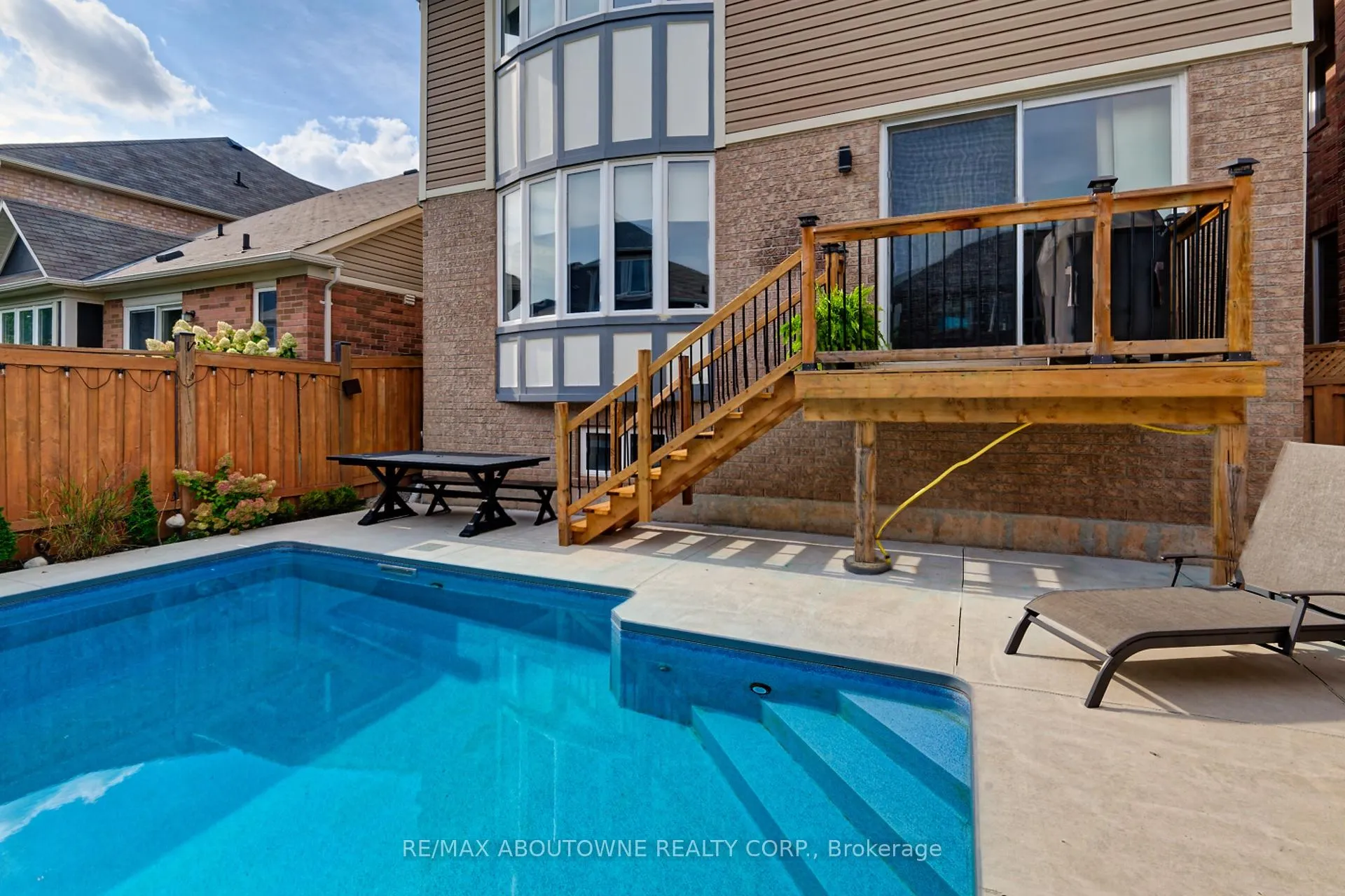 Photo 43 of 310 Leitch Landing, Milton, Scott — HOMEH
