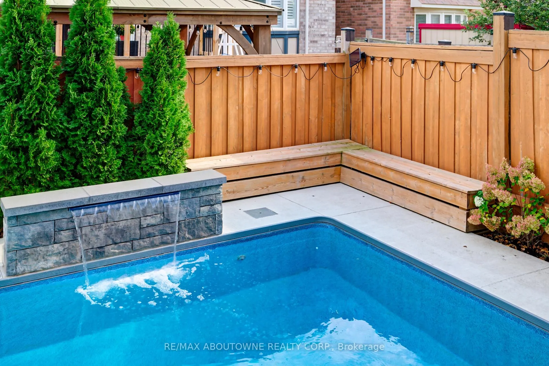 Photo 44 of 310 Leitch Landing, Milton, Scott — HOMEH