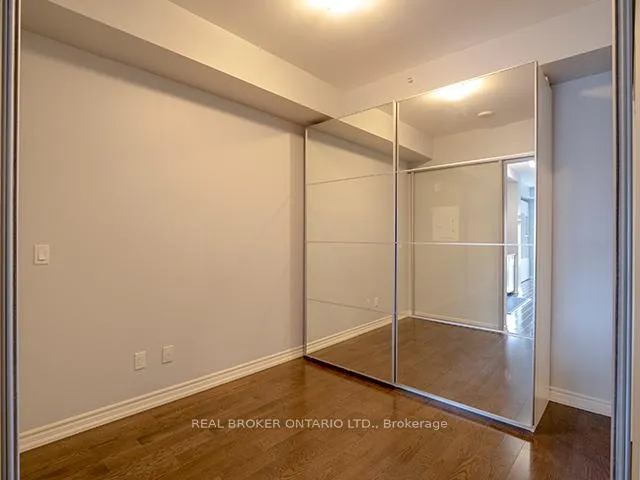 Photo 6 of Unit 524, 23 Glebe Road W, Toronto, Yonge-Eglinton — HOMEH