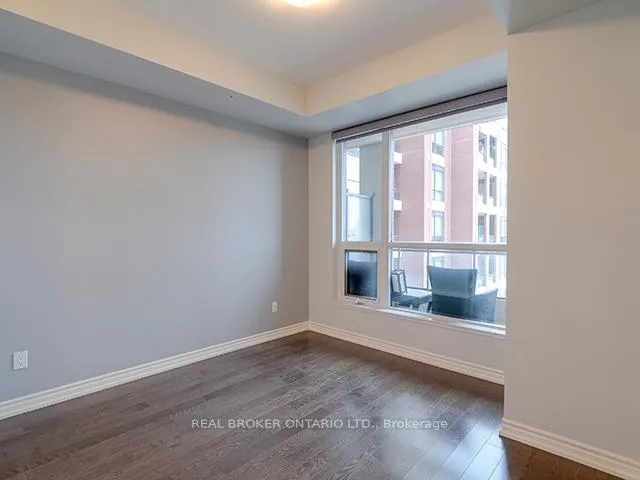 Photo 16 of Unit 524, 23 Glebe Road W, Toronto, Yonge-Eglinton — HOMEH