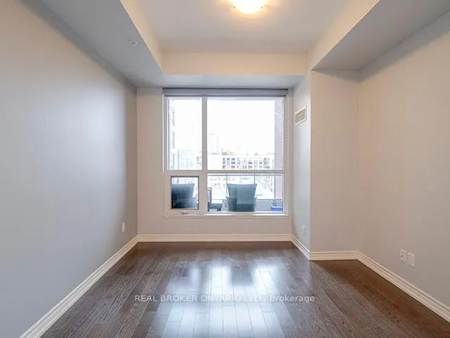 Photo 17 of Unit 524, 23 Glebe Road W, Toronto, Yonge-Eglinton — HOMEH