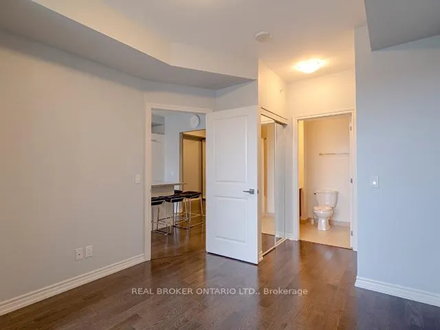 Photo 18 of Unit 524, 23 Glebe Road W, Toronto, Yonge-Eglinton — HOMEH
