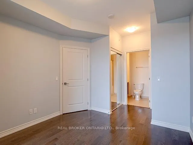 Photo 19 of Unit 524, 23 Glebe Road W, Toronto, Yonge-Eglinton — HOMEH