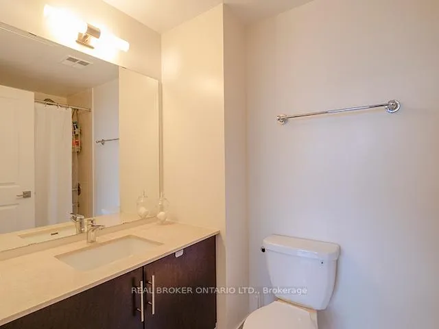 Photo 20 of Unit 524, 23 Glebe Road W, Toronto, Yonge-Eglinton — HOMEH