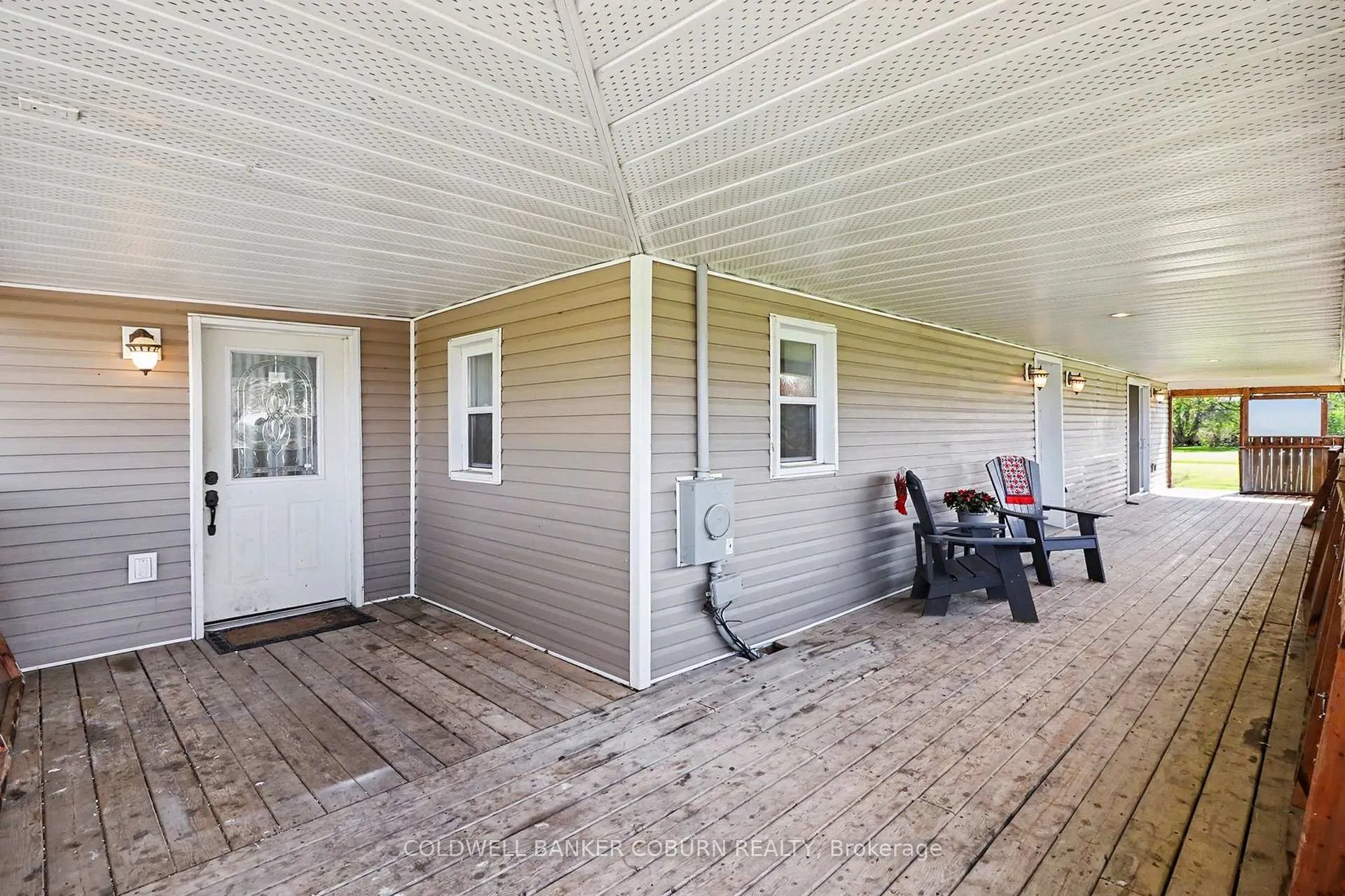 Photo 4 of 3542 Beckstead Road, South Dundas, South Dundas (Williamsburgh) Twp — HOMEH