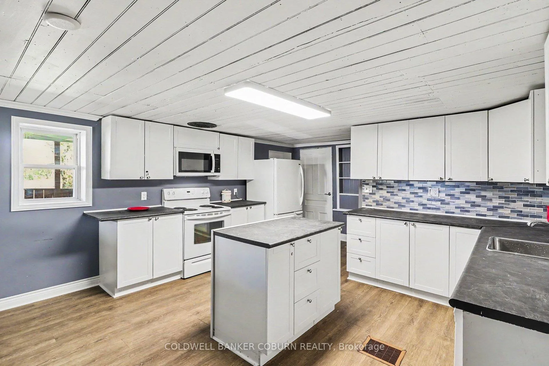 Photo 10 of 3542 Beckstead Road, South Dundas, South Dundas (Williamsburgh) Twp — HOMEH