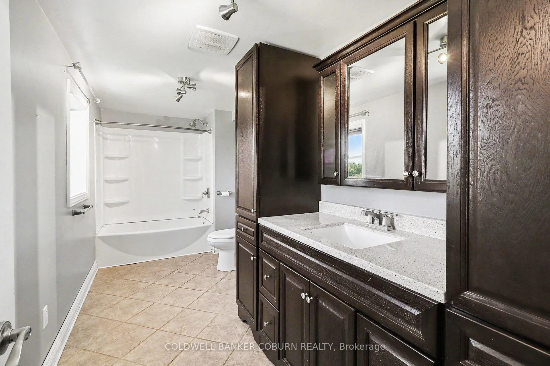 Photo 12 of 3542 Beckstead Road, South Dundas, South Dundas (Williamsburgh) Twp — HOMEH