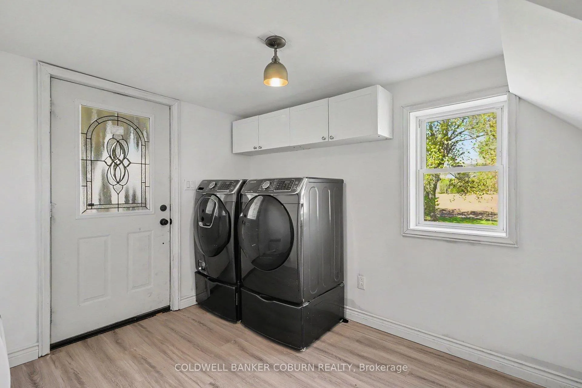 Photo 13 of 3542 Beckstead Road, South Dundas, South Dundas (Williamsburgh) Twp — HOMEH