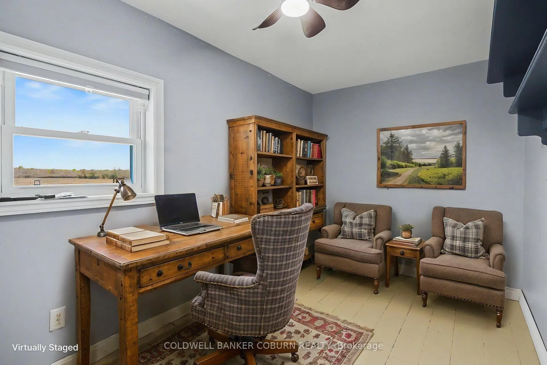 Photo 15 of 3542 Beckstead Road, South Dundas, South Dundas (Williamsburgh) Twp — HOMEH