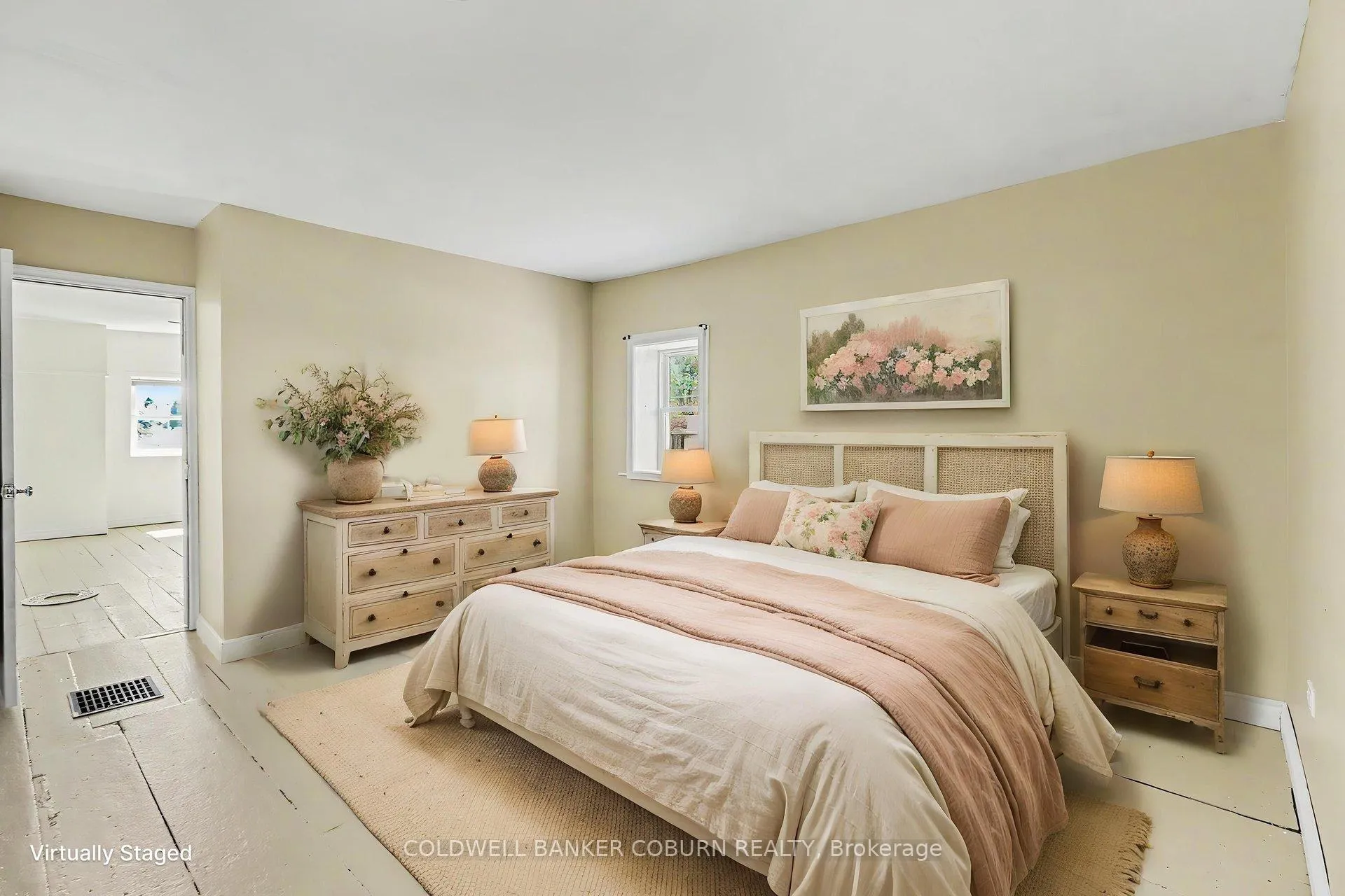 Photo 16 of 3542 Beckstead Road, South Dundas, South Dundas (Williamsburgh) Twp — HOMEH