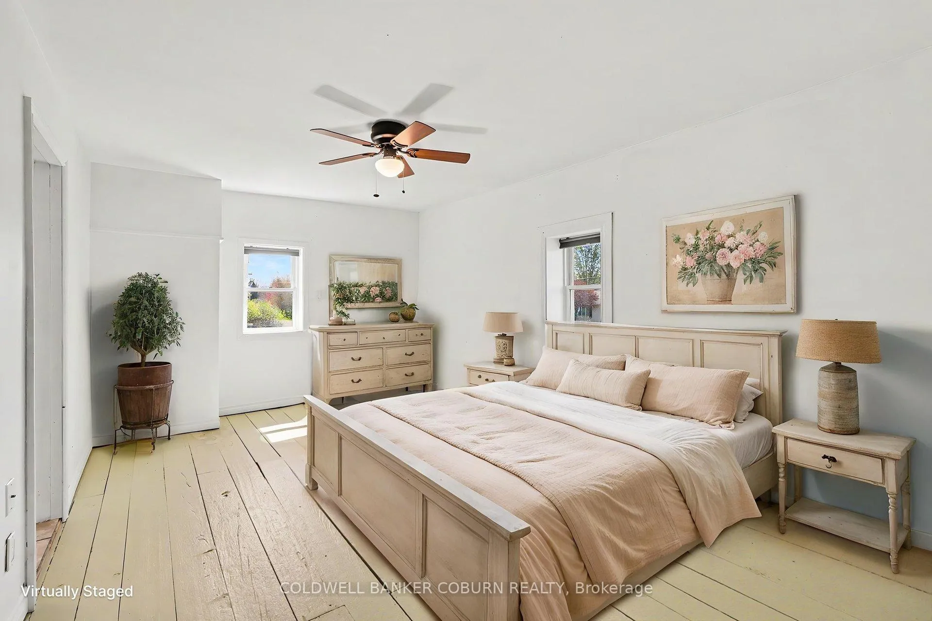 Photo 17 of 3542 Beckstead Road, South Dundas, South Dundas (Williamsburgh) Twp — HOMEH