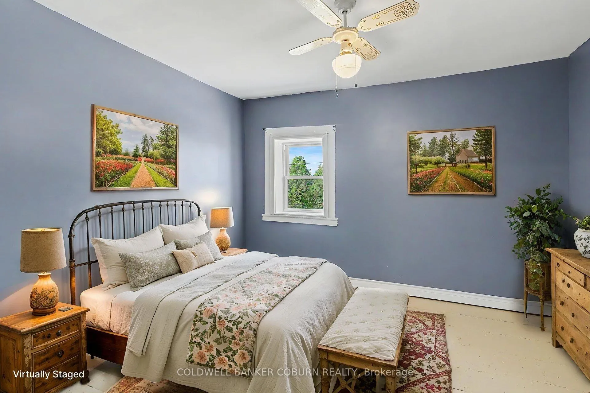 Photo 18 of 3542 Beckstead Road, South Dundas, South Dundas (Williamsburgh) Twp — HOMEH
