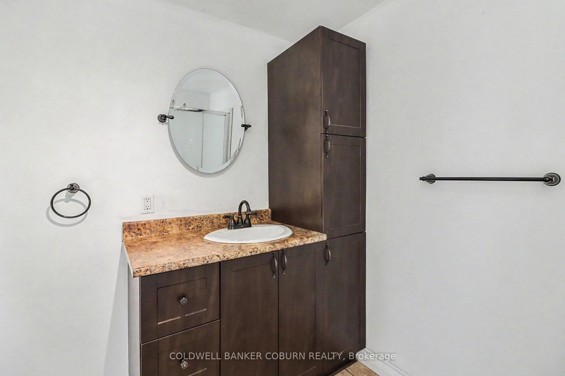 Photo 19 of 3542 Beckstead Road, South Dundas, South Dundas (Williamsburgh) Twp — HOMEH