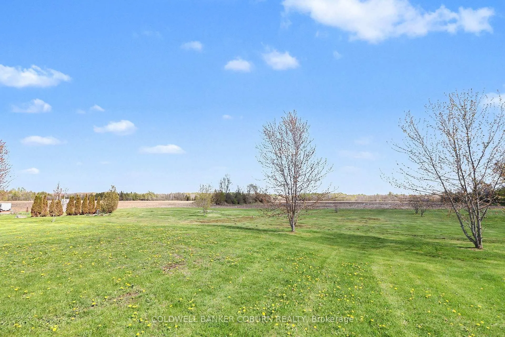 Photo 20 of 3542 Beckstead Road, South Dundas, South Dundas (Williamsburgh) Twp — HOMEH