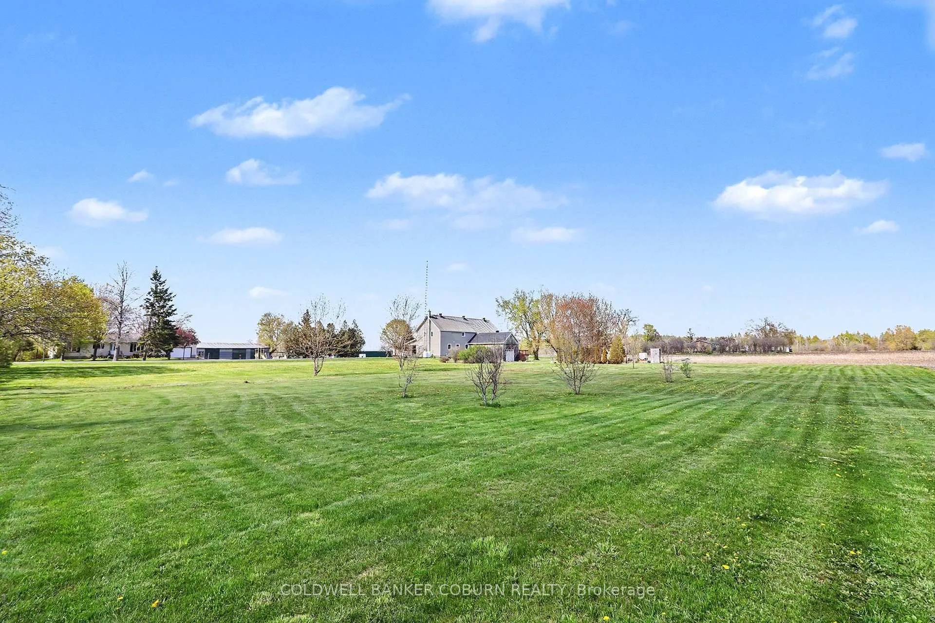 Photo 21 of 3542 Beckstead Road, South Dundas, South Dundas (Williamsburgh) Twp — HOMEH