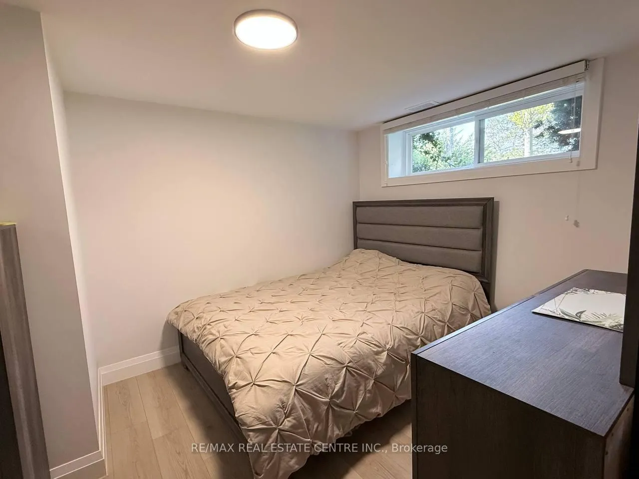 Photo 9 of Unit Lower, 171 Manitou Way, Hamilton, Ancaster — HOMEH