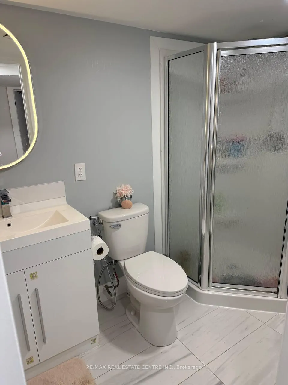 Photo 13 of Unit Lower, 171 Manitou Way, Hamilton, Ancaster — HOMEH