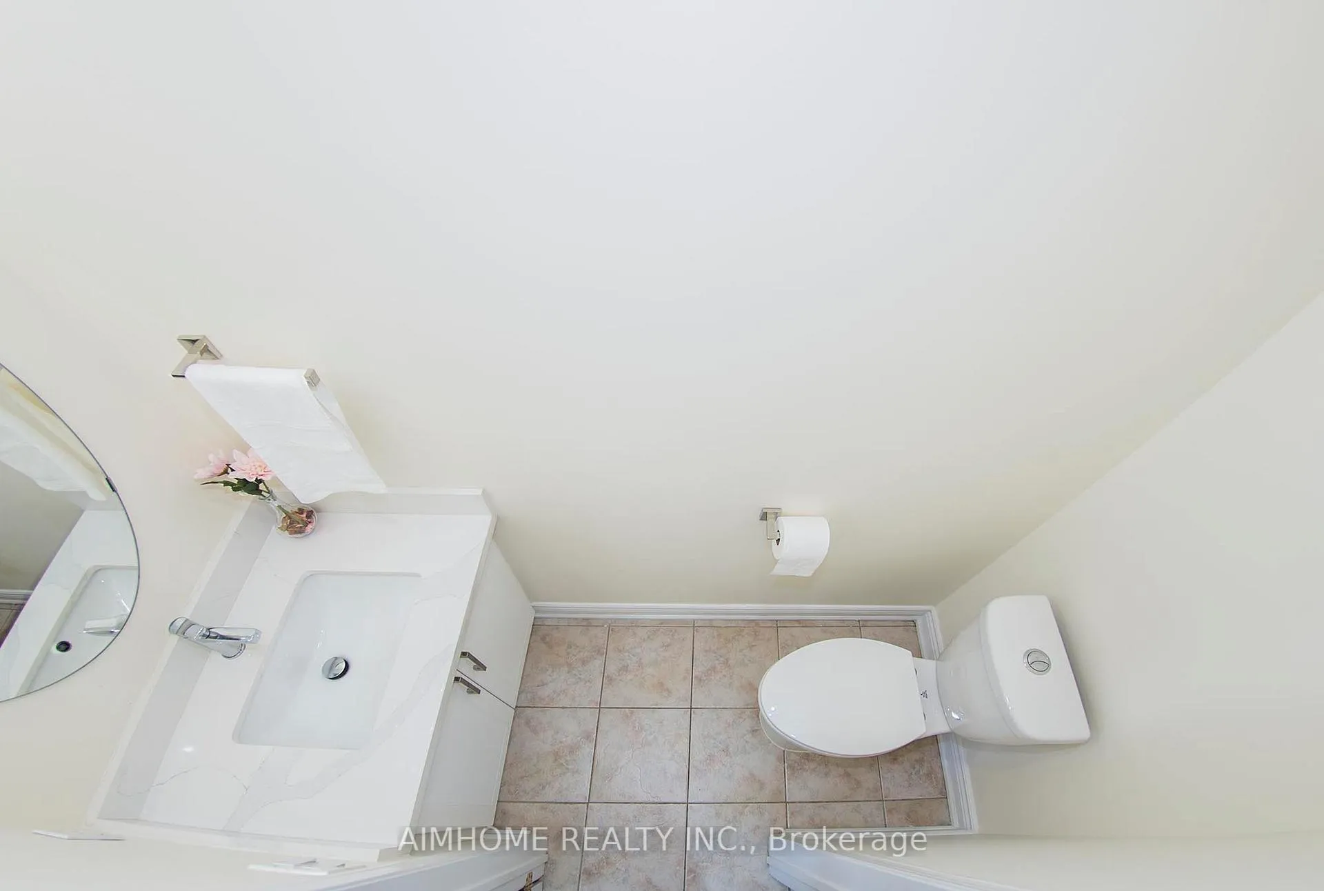 Photo 5 of 118 Emery Hill Boulevard, Markham, Berczy — HOMEH