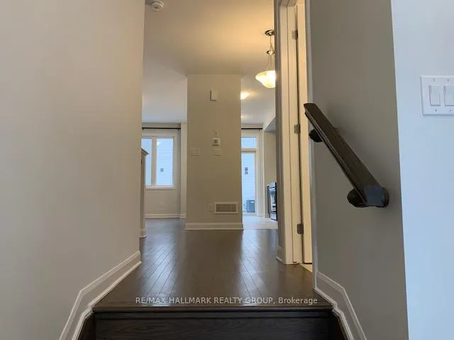 Photo 3 of 183 Chakra Street, Ottawa, Barrhaven - Heritage Park — HOMEH